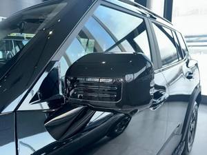 Tout nouveau JETOUR T1 - Product Image 4