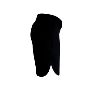 Fight <b>Shorts</b> Black and Customized Bjj No Gi <b>Shorts</b> <b>MMA</b> Non Elastic <b>Shorts</b> Top Quality Custom Made Men Full Sublimation Fighting - Product Image 4