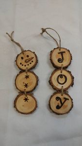 Prix de gros décorations pour la maison pour l'inde salon chambre ornements d'anniversaire guirlande nouvellement ronde à vendre de l'inde - Product Image 4