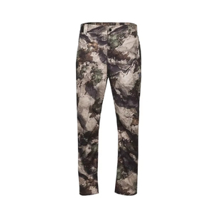 Hiking <b>Pants</b> Stretch Durable Outdoor Hiking Trousers Supplier Outdoor Hiking <b>Pants</b> Men Lightweight Quick Dry Trekking <b>Pants</b> - Product Image 1