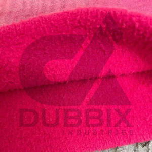 Shorts personnalisés pour hommes avec couleurs personnalisées taille et logo shorts respirants pour femmes High Street - Product Image 6