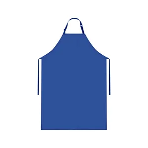Grembiule Impermeabile Personalizzato Leroix - Product Image 1