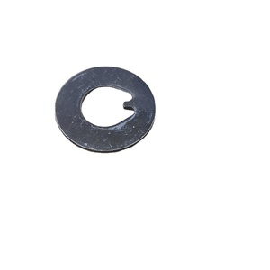 Makkhi 265133409204สำหรับรถบรรทุก Tata อะไหล่เครื่องยนต์ดีเซลปั๊มน้ำคุณภาพสูง - Product Image 1