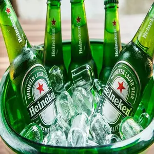Yetkili distribütörü Heineken bira-Premium hollandalı Heineken bira toptan ucuz fiyatlar