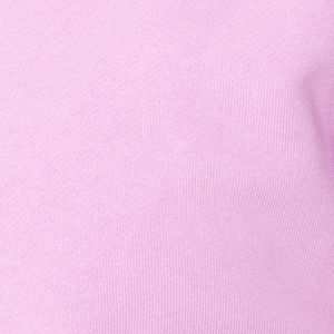 Nuevo producto de alta calidad de algodón personalizado 3D Puff impresión Oversize Pullover sudadera fabricantes mujeres ropa Zip up Hoodie - Product Image 5