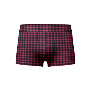 Men’s Brief Underwear Breathable Spandex Comfortable Everyday Essential - Product Image 4