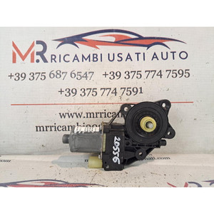 MOTORINO ALZAVETER DELANTERO DERECHO MINI Cooper 2ª Serie 2753722 9HZ (06>13) - Product Image 2