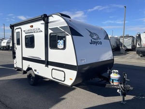 Nouveau Jayco J-a-y F-e-a-t-h-e-r A-i-r S-L 15TBSL 2026 prêt à la vente - Product Image 4