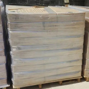 Meilleur prix, meilleure qualité, asphalte oxydé pur MNCO 115/15 avec point de ramollissement de 110-120, meilleur fabricant en Turquie - Product Image 1