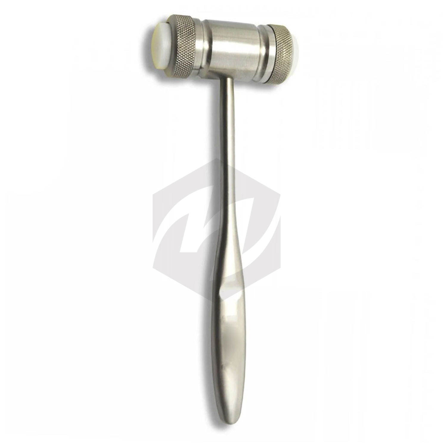 เหมือนกับภาพ