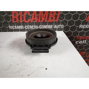 Altoparlante OPEL Mokka 1a Serie (12>) 95137571 - Product Image 5