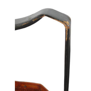 Boîte de rangement décorative classique asiatique - Product Image 5