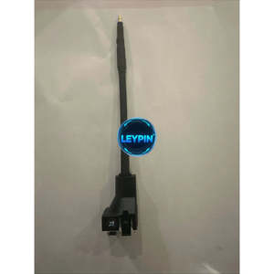Punta de Sonda MMCX Tektronix TIVPMX10X 10X 50V 160dB CMRR 250 Vpk para Osciloscopios de la Serie TIVP - Product Image 2