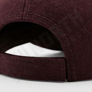 Adjustable <b>Flat</b> Brim Hip Hop <b>Cap</b> Customized Logo Baseball <b>Caps</b> with Bright Color Fashion Gorras Snapback <b>Hat</b> - Product Image 6