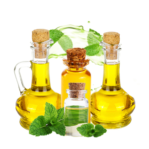New Widely Selling Cost Effective De Mentholised Mint <b>Oil</b> - Product Image 3