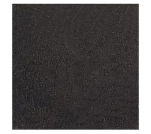 Acheter extérieur antidérapant naturel granit couleur personnalisée granit dalle de fournisseur en gros - Product Image 6