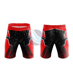 Uniformes de football américain 7v7 2026 sans manches, sweats à capuche sublimés, uniformes de football américain personnalisés avec logo, respirants, à séchage rapide, évacuant l'humidité, pour adultes - Product Image 5