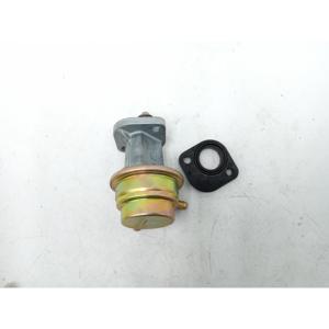 ปั๊มน้ำมันเชื้อเพลิงเมอร์เซเดส อี-คลาส/8 (W114/W115) ซีดาน (68>76) 72079750 น้ำมันเบนซิน - Product Image 4