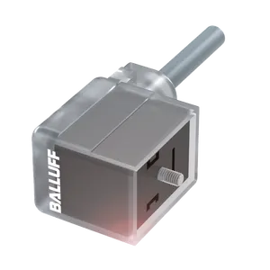 BALLUFF BCC0400 sensore - Product Image 1