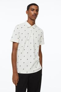 Camiseta de Manga Corta para Hombre, Personalizada, Transpirable, Ecológica, 100% Algodón, Tejido de Punto, Venta al Por Mayor de Fábrica - Product Image 4