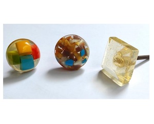 Hot Selling <b>Door</b> Knobs Furniture Accessories Marble <b>Door</b> Knobs Kitchen Cabinet Drawer Cabinet <b>Handle</b> <b>Door</b> <b>Handle</b> wholesale price - Product Image 4