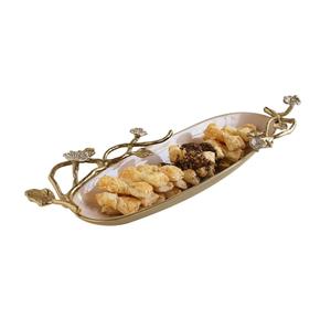 ถาดตกแต่งสำหรับนักออกแบบงานทำมือถาดสำหรับนักออกแบบที่ทนทาน - Product Image 3