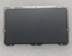 NEW Original New Laptop FOR Dell Latitude 7320 Touchpad <b>Bracket</b> NoCable <b>Black</b> CNXDG 0CNXDG - Product Image 2