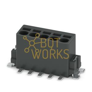 Phoenix Contact 1771127 - Neuf - Product Image 1