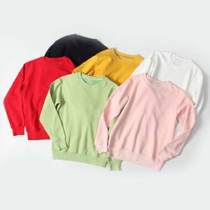 Ropa para hombre Sudadera con capucha de algodón 100% Sudadera con capucha Unisex Sudaderas con capucha impresas personalizadas OEM Logotipo personalizado Impresión transpirable OEM. - Product Image 5