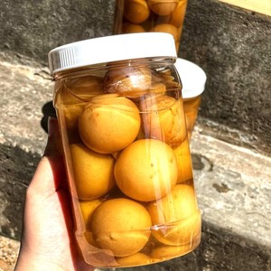 Vente en gros de lime conservée à prix compétitif excellente saveur limes entières salées en bocaux - Product Image 3
