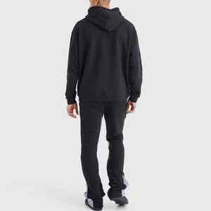 2025ซักแบบ2-in-1สำหรับผู้ชายผ้าซักแบบมีเชือก2025เป็นมิตรต่อสิ่งแวดล้อม - Product Image 5