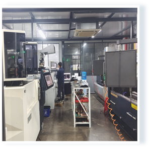 Moldes Molde de plástico electrodoméstico pequeño eléctrico Mabe Haier Hisense - Product Image 4