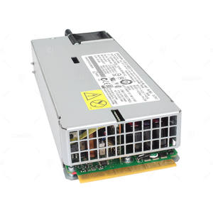 Alimentation IBM 94Y8309 750W haute efficacité pour X3550 M4 X3650 M4 reconditionnée - Product Image 2