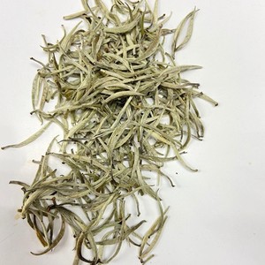 เคล็ดลับเงินชาศรีลังกา | ชาขาวจากศรีลังกาในอัตราที่ดีที่สุดคุณภาพสูง | ผลิตจำนวนมากและส่งออกชาศรีลังกา - Product Image 4