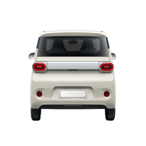 Nuove <span class=keywords><strong>Auto</strong></span> <span class=keywords><strong>Elettriche</strong></span> Piccole all'Ingrosso, Mini <span class=keywords><strong>Auto</strong></span> <span class=keywords><strong>Elettriche</strong></span> per Adulti in Vendita - Product Image 4