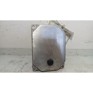 FORD Ka Series UNITÉ DE COMMANDE MOTEUR (CCU) IAW5SF9.AC/51891844 169A4000 essence 1242 (08>18) - Product Image 3