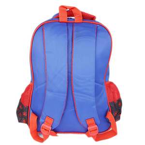Mochila Escolar 9088 - Spider-man - Product Image 3