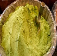 Poudre de henné sauvage indien pur |   Lawsonia Inermis |   Extrait d'herbes |   Qualité cosmétique et pour coloration capillaire |   Exportation en gros
