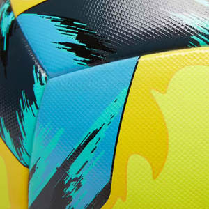 2025 New Style Soccer <b>Ball</b> Best Quality Custom Soccer <b>Ball</b> Factory Manufacture Soccer <b>Ball</b> - Product Image 6