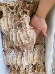 อาหารทะเลแห้ง - Product Image 2