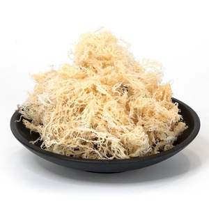 Musgo de mar seco de Vietnam | Exportación lista | Bien procesado | Embalado por La Sra. Thao - Product Image 4