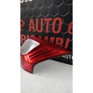 ไฟท้ายขวา FORD Grand C-Max Series (10>) รุ่น AM5113404AC - Product Image 2