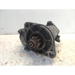 MOTOR DE ARRANQUE HYUNDAI Santa Fe 1ª Serie 361002700 D4EA Diésel 1991 (01>03) - Product Image 1