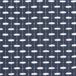 Customized Sizes 100% Cotton Modern Style <b>Blue</b> Color Checkered <b>Table</b> <b>Cloth</b> Home Textile Products Dobby Woven Technique - Product Image 2