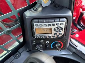 จัดส่งฟรี Takuchi TL12R2 EPA CE ได้รับการรับรองระบบลื่นไถล steer Loader Eaton ไฮดรอลิกปั๊มแกนมอเตอร์เกียร์ PLC - Product Image 6