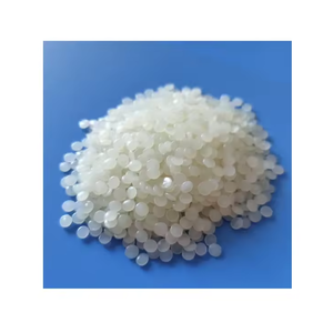 Gránulos de LDPE Virgen, Material de Polietileno de Alta Densidad, Precio Económico, Suministro al por Mayor, Exportación - Product Image 6