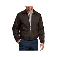 Vestes Coach personnalisées, coupe-vent, qualité supérieure, vente en gros, vestes en satin de soie, parka légère en polyester pour l'été