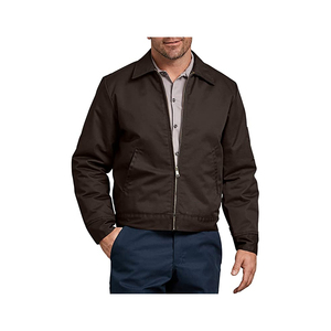 Customize Coach <b>jackets</b> windbreaker <b>jacket</b> top Quality Wholesale Silk satin <b>jackets</b> <b>Lightweight</b> Polyester <b>summer</b> parka - Product Image 4
