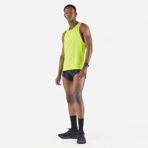 Camiseta Deportiva Premium para Hombre, Transpirable, de Secado Rápido, para Gimnasio, Entrenamiento, Running, Fitness, Chaleco Deportivo sin Mangas - Product Image 4