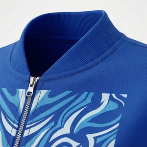 Conjuntos Deportivos de Moda para Mujer, con Capucha, Estampados, Ajustados, de Poliéster, con Logotipo Personalizado, de Secado Rápido, Transpirables, para Gimnasio y Jogging - Product Image 4